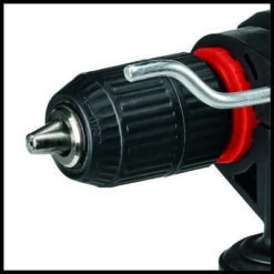 TP-HD 18/26 Li BL - Solo 14 TP-HD 18/26 Li BL - Solo -Gartenwerkzeuge Geschäft detail image 1