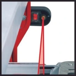 TE-HV 18/06 Li - Solo -Gartenwerkzeuge Geschäft detail image 10