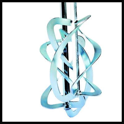 TE-MX 1600-2 CE Twin 2 TE-MX 1600-2 CE Twin – Bild 2