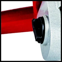 TE-MX 1600-2 CE Twin 10 TE-MX 1600-2 CE Twin -Gartenwerkzeuge Geschäft detail image 1013