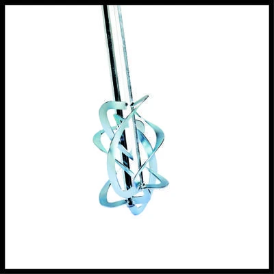 TE-MX 1600-2 CE Twin 6 TE-MX 1600-2 CE Twin – Bild 6