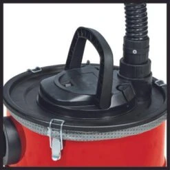 TC-AV 1718 D -Gartenwerkzeuge Geschäft detail image 1019