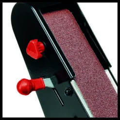 TC-US 350 10 TC-US 350 -Gartenwerkzeuge Geschäft detail image 1022