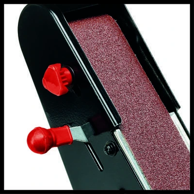 TC-US 350 3 TC-US 350 – Bild 3