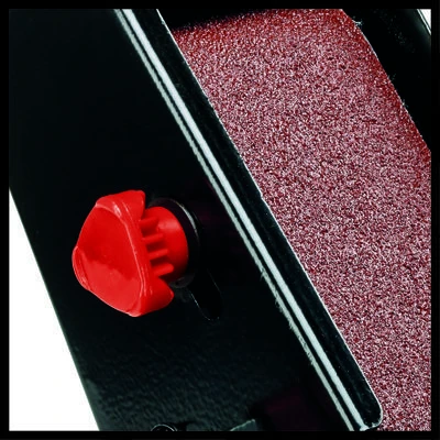 TC-US 350 4 TC-US 350 – Bild 4