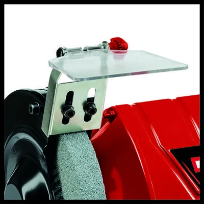 TC-US 350 5 TC-US 350 – Bild 5