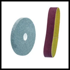 TC-US 350 14 TC-US 350 -Gartenwerkzeuge Geschäft detail image 1026