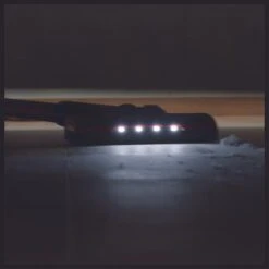 TE-SV 18 Li-Solo -Gartenwerkzeuge Geschäft detail image 1033