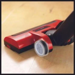 TE-SV 18 Li-Solo -Gartenwerkzeuge Geschäft detail image 1034