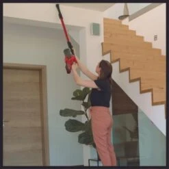 TE-SV 18 Li-Solo -Gartenwerkzeuge Geschäft detail image 1035