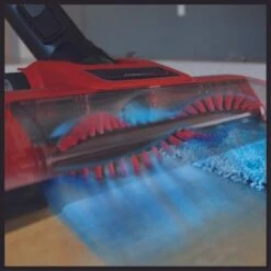 TE-SV 18 Li-Solo -Gartenwerkzeuge Geschäft detail image 1040