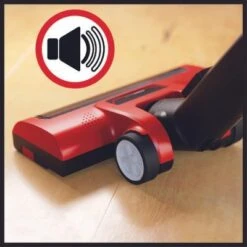 TE-SV 18 Li-Solo -Gartenwerkzeuge Geschäft detail image 1041