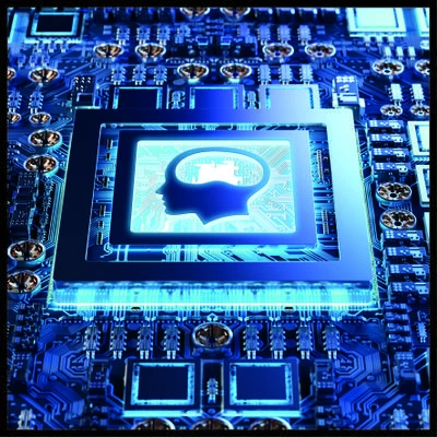 CE-BC 1 M 2 CE-BC 1 M – Bild 2