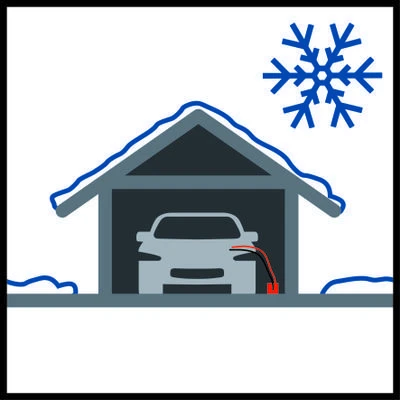 CE-BC 1 M 4 CE-BC 1 M – Bild 4