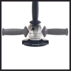 TE-AG 18/115 Li-Solo -Gartenwerkzeuge Geschäft detail image 1050