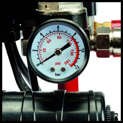 TE-AC 6 Silent 5 TE-AC 6 Silent – Bild 5