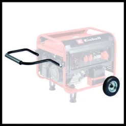 TC-PG 55/E5 14 TC-PG 55/E5 -Gartenwerkzeuge Geschäft detail image 1061