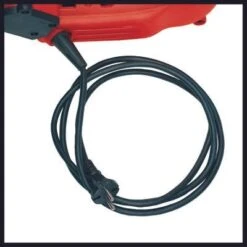 TP-DH 50 -Gartenwerkzeuge Geschäft detail image 1065