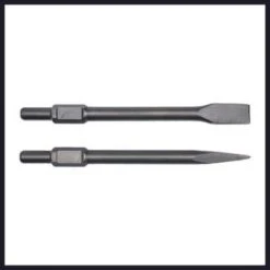 TP-DH 50 -Gartenwerkzeuge Geschäft detail image 1066