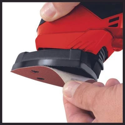 TC-DS 19 2 TC-DS 19 – Bild 2