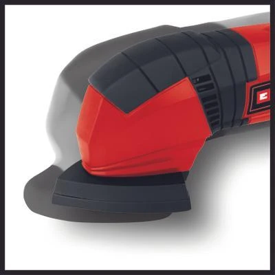 TC-DS 19 3 TC-DS 19 – Bild 3