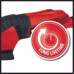 TC-DS 19 10 TC-DS 19 -Gartenwerkzeuge Geschäft detail image 1069