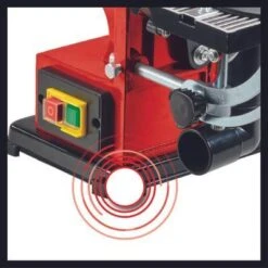 TC-US 380 -Gartenwerkzeuge Geschäft detail image 107