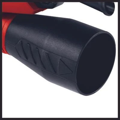 TC-DS 19 5 TC-DS 19 – Bild 5