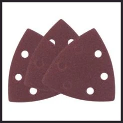 TC-DS 19 12 TC-DS 19 -Gartenwerkzeuge Geschäft detail image 1071