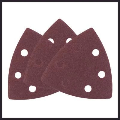 TC-DS 19 6 TC-DS 19 – Bild 6