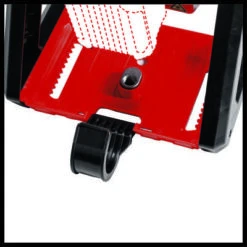 TE-CL 18/2000 LiAC - Solo -Gartenwerkzeuge Geschäft detail image 1076