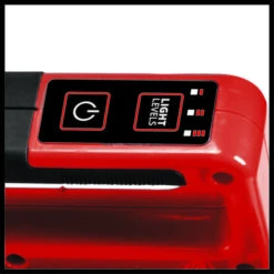 TE-CL 18/2000 LiAC - Solo -Gartenwerkzeuge Geschäft detail image 1078