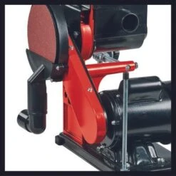 TC-US 380 -Gartenwerkzeuge Geschäft detail image 108