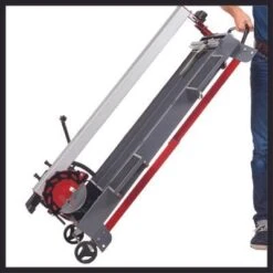 TE-HV 18/06 Li - Solo -Gartenwerkzeuge Geschäft detail image 11