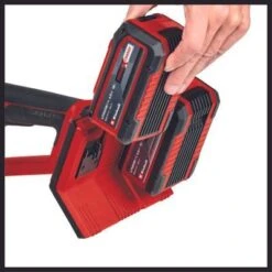 AXXIO 36/230 Q -Gartenwerkzeuge Geschäft detail image 1102