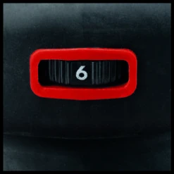 TE-OS 18/230 Li Solo -Gartenwerkzeuge Geschäft detail image 1103