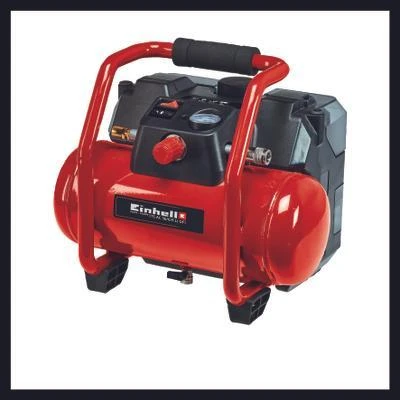 TE-AC 36/6/8 Li OF Set-Solo 4 TE-AC 36/6/8 Li OF Set-Solo – Bild 4