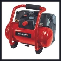 TE-AC 36/6/8 Li OF Set-Solo 14 TE-AC 36/6/8 Li OF Set-Solo -Gartenwerkzeuge Geschäft detail image 1111