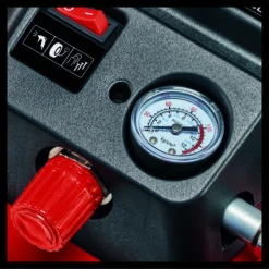 TE-AC 36/6/8 Li OF Set-Solo 15 TE-AC 36/6/8 Li OF Set-Solo -Gartenwerkzeuge Geschäft detail image 1112