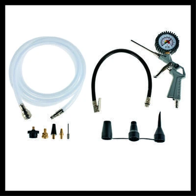 TE-AC 36/6/8 Li OF Set-Solo 8 TE-AC 36/6/8 Li OF Set-Solo – Bild 8