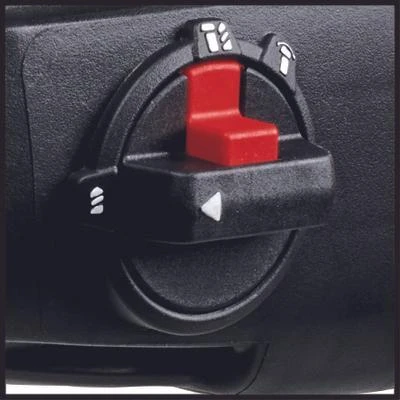 TC-RH 620 4F Kit 3 TC-RH 620 4F Kit – Bild 3