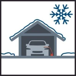 CE-BC 10 M -Gartenwerkzeuge Geschäft detail image 113