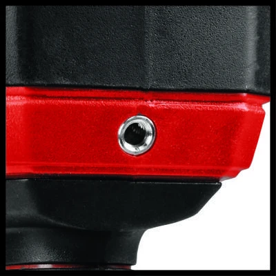 TE-CL 18/2500 LiAC-solo 6 TE-CL 18/2500 LiAC-solo – Bild 6