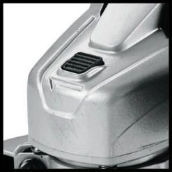 TC-AG 115/750 6 TC-AG 115/750 -Gartenwerkzeuge Geschäft detail image 1140