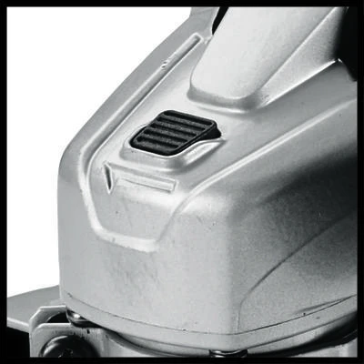 TC-AG 115/750 3 TC-AG 115/750 – Bild 3