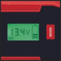 CE-BC 10 M -Gartenwerkzeuge Geschäft detail image 115