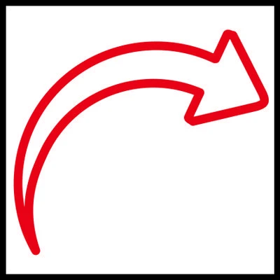 TE-AG 230 2 TE-AG 230 – Bild 2