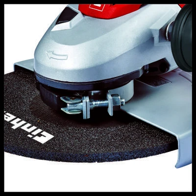 TE-AG 230 5 TE-AG 230 – Bild 5