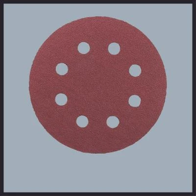 TE-RS 18 Li-Solo 7 TE-RS 18 Li-Solo – Bild 7