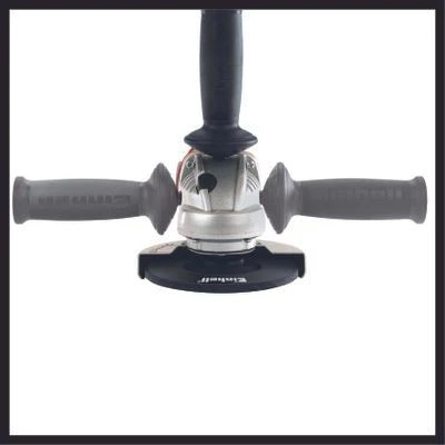 TE-AG 18/115 Li - Solo Acc 6 TE-AG 18/115 Li - Solo Acc – Bild 6